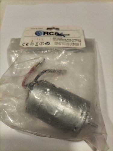 03011 motore elettrico - 03011,
