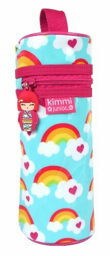 Astuccio portamatite - 🌈,