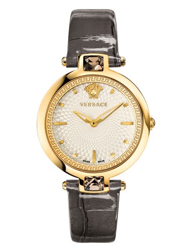 Orologio versace donna - versace,