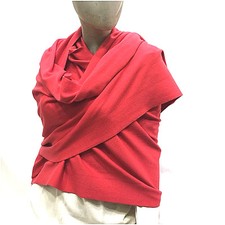 Cashmere Company Sciarpa Donna