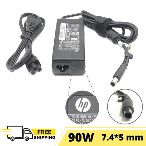 Adattatore originale 90w - adattatore,