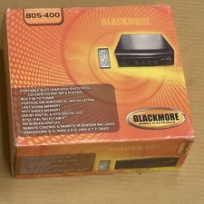 Blackmore Mobile Electronics