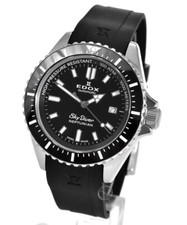 Edox skydiver neptunian - edox,