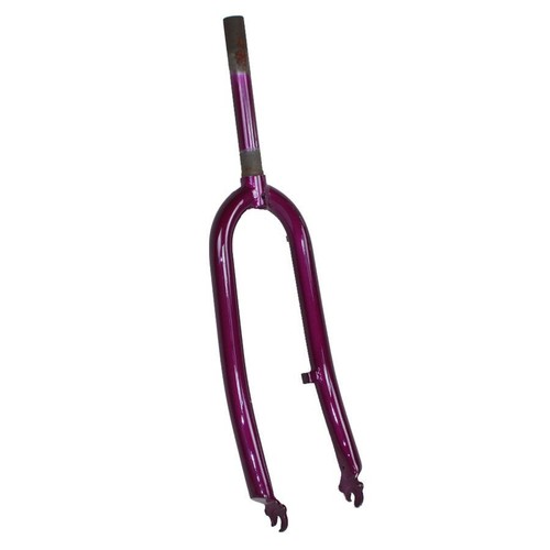 Forcella bici pollici - 26,