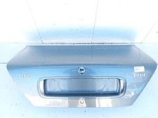 46544163 BAULE POSTERIORE