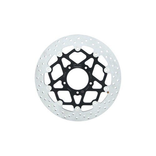 Disco freno anteriore - , brembo