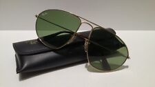 VINTAGE B&L RAY BAN USA 59[]16