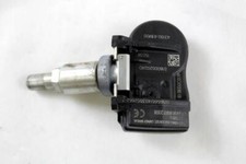 43130-61M00 SENSORE DI PRESSIONE DEL PNEUMATICO SUZUKI VITARA 1.6 B 88KW 5M 5P (
