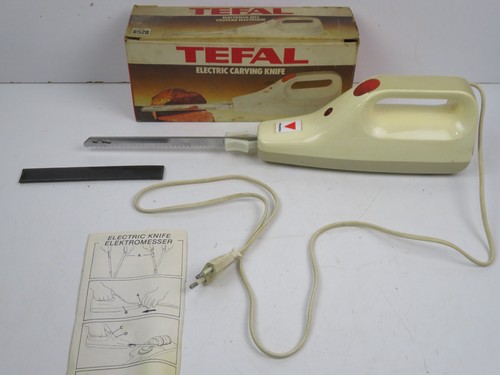 Coltello elettrico per - coltello,