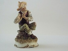 Vintage Napcoware Import