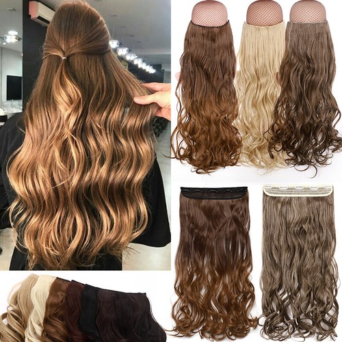 Mege estensioni capelli spesse - mege,
