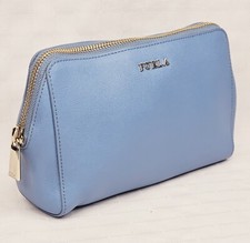 FURLA CAMELIA custodia