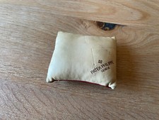 Cuscino PATEK PHILIPPE -