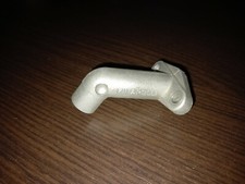 COLLETTORE ASPIRAZIONE