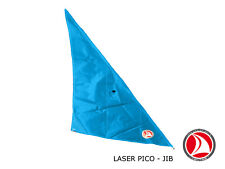 Ventoz Vela Laser Pico Fiocco