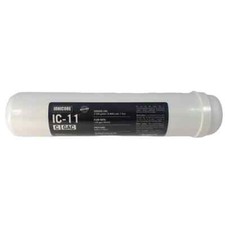 Ionicore IC-11CGAC Filtro in
