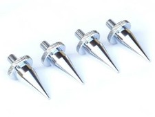 Ricable SK2 - Kit 4 pz. Spikes