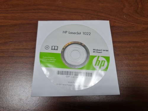 Manuali software hp - e,