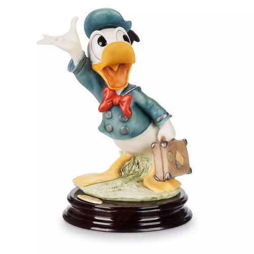 Firenze giuseppe armani disney - armani,