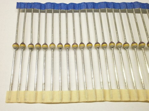 Telefunken diode byw74 - diode, tfk