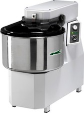 IMPASTATRICE a spirale Kg 12