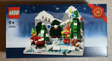 LEGO 40564 SEASONAL -