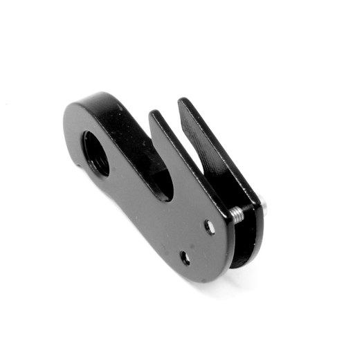 Gancio deragliatore mech - mech, per