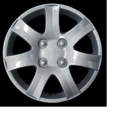 Kit serie copricerchi - serie,