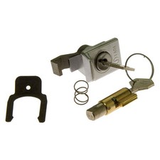 Kit serratura per Vespa GTR