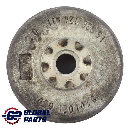 Audi tdi bpp motore - tdi,