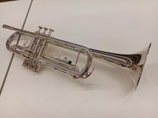 Tromba Yamaha YTR-3335S