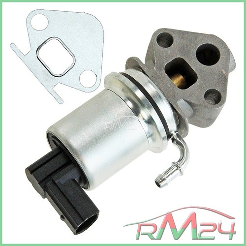 Valvola egr per caddy - vw, iii