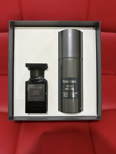 Profumo oud wood - oud, ml