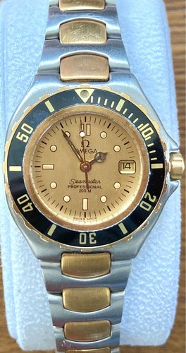 Omega seamaster 796 1041 - seamaster, 796.1041