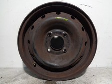 540152 CERCHIONE IN LEGA /