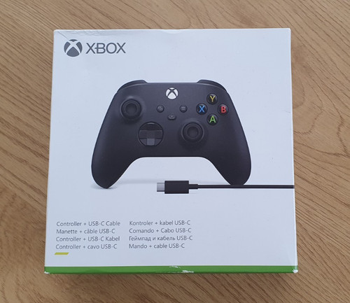 Microsoft xbox series s - series, x