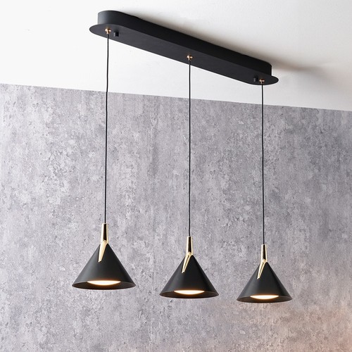 Lanterna soffitto moderna - lanterna, a