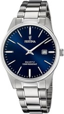 Orologio Uomo Festina F20511/3