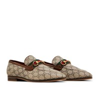 Great Shoes Gucci