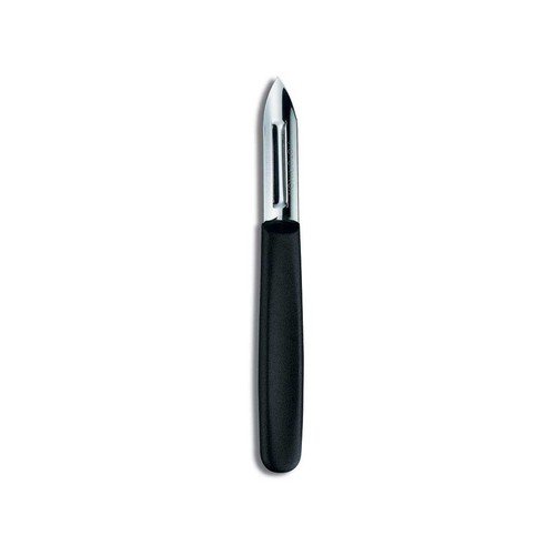 Victorinox pela patate