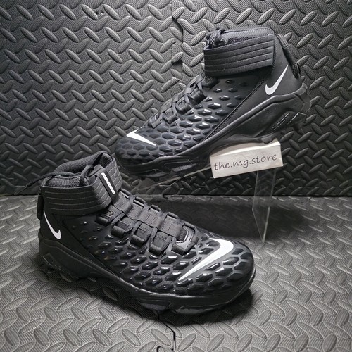 Scarpe calcio nike - calcio, force