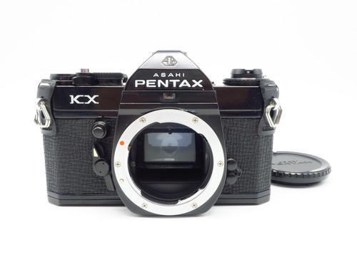Corpo fotocamera reflex - , pentax