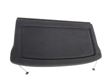 ✅ Originale VW Tiguan 2 II