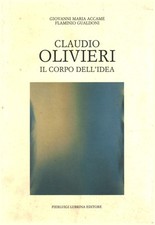 Claudio Olivieri - Giovanni Maria Accame, Flaminio Gualdoni (Pierluigi Lubrina)