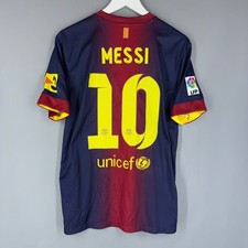 Maglia calcio home - maglia,