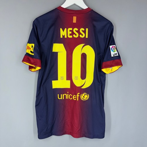 Maglia calcio home - calcio,