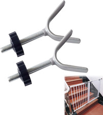 Bulloni Del Cancello Del