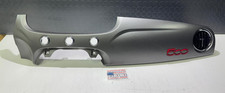 Plancia cruscotto fiat 500 - cruscotto,