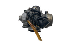 CARBURATORE CARBURETOR