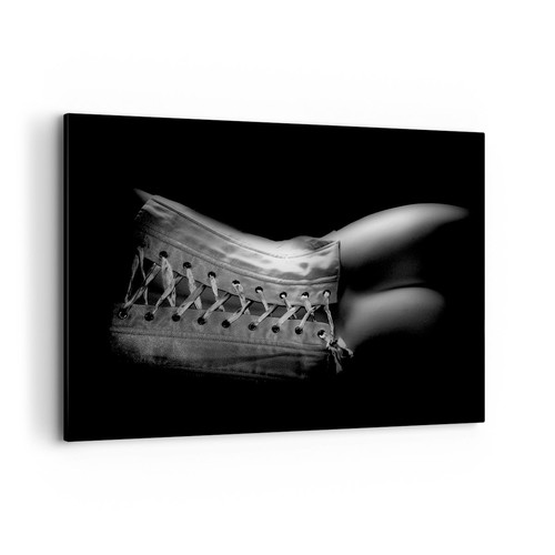 Quadro tela 100x70cm - su,